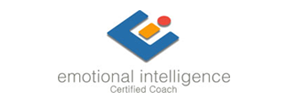 Emotional Intelligence Coach