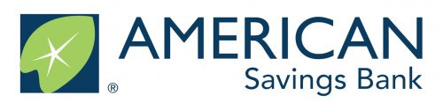 American Savings Bank logo