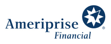 Ameriprise Financial logo