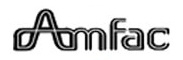 Amfac logo