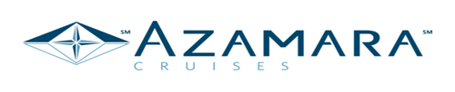 Azamara Cruises logo