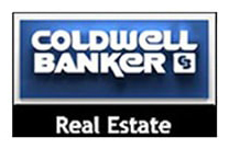 Coldwell Banker logo