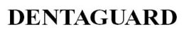 Dentaguard logo