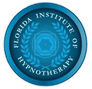 Florida Institute of Hypnotherapy logo