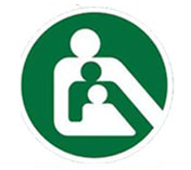 Hawaii Family Dental logo