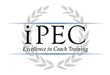 iPEC logo