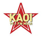 Kaoi logo