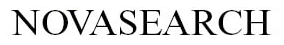 Nova Search logo