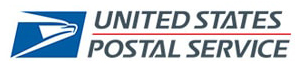 United States Postal Service logo