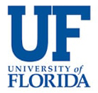 University of Florida logo